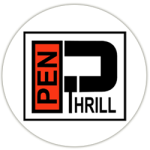 Penthrill