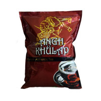 Angh Khülap Premium Quality Konyak Tea 250 g