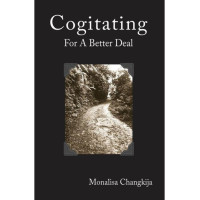 Cogitating for a Better Deal