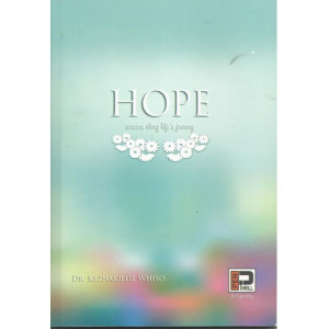 HOPE - Seasons along life's journey