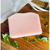 Lavender Soap Handmade 100gm by Chichi's Craft