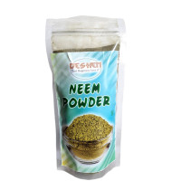 Neem Powder Deshen