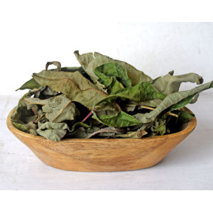 Kheti Culture Zanthoxylum Dried Leaves 50gm