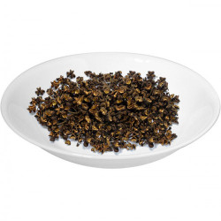Kheti Culture Dry Zanthoxylum seeds (Michinga seeds) 500gm 