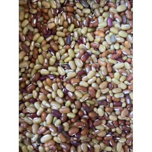 Kheti Culture Small Beans (Naga Dal) 150g