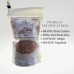 Kheti Culture Red Sticky rice 500g