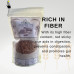 Kheti Culture Red Sticky rice 500g