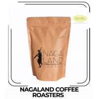 Nagaland-Coffee-Roasters