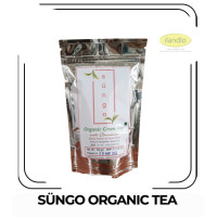 SÜNGO-Organic-Tea