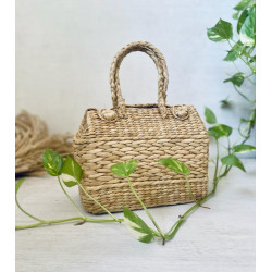 Mini Picnic adorable asthetic bag - MM's Collection